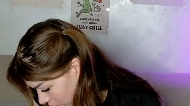 SweetDarling7 online show from 07/03/26, 01:50