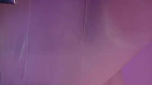 alice rous21 online show from 10/15/25, 01:11