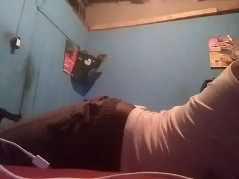 rasvinchi online show from 03/11/25, 08:42