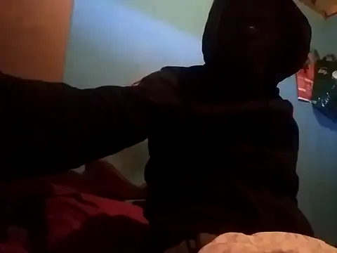 rasvinchi online show from 03/13/25, 04:23