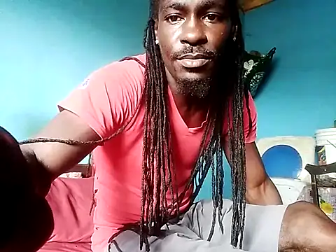 rasvinchi online show from 03/16/25, 04:12