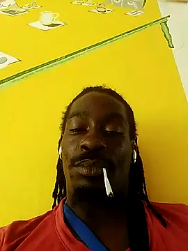 rasvinchi online show from 03/17/25, 04:54