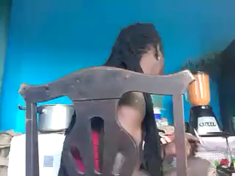 rasvinchi online show from 09/19/25, 04:29