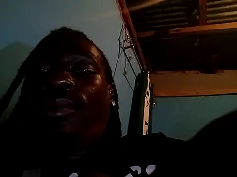 rasvinchi online show from 09/26/25, 03:21