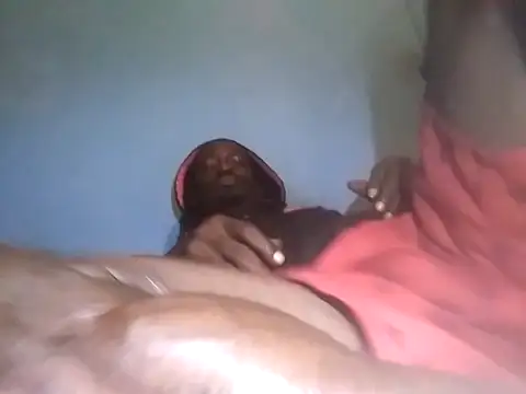 rasvinchi online show from 10/09/25, 11:58