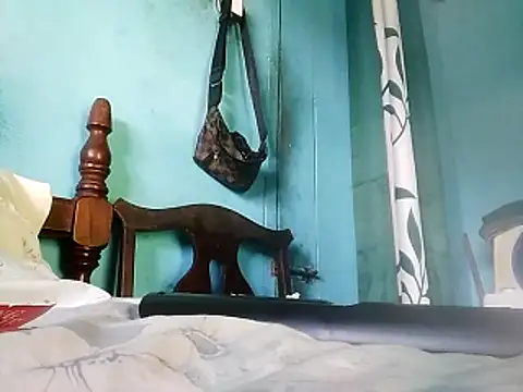 rasvinchi online show from 10/19/25, 05:24