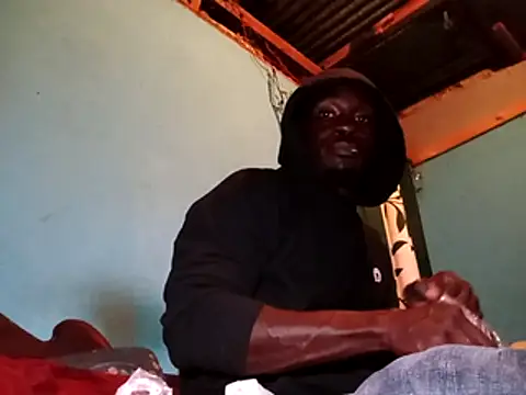 Snapshot of rasvinchi chatting on 01/17/26, 10:57 rasvinchi online show from 01/17/26, 10:57