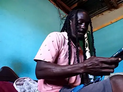 Snapshot of rasvinchi chatting on 01/18/26, 02:10 rasvinchi online show from 01/18/26, 02:10