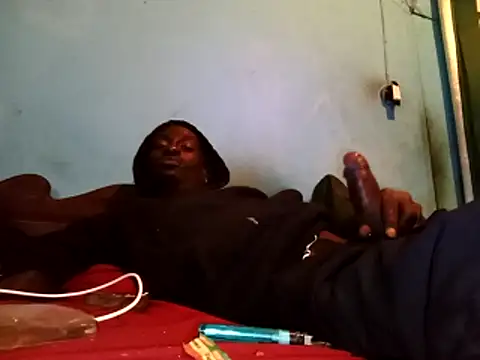 Snapshot of rasvinchi chatting on 02/05/26, 01:32 rasvinchi online show from 02/05/26, 01:32