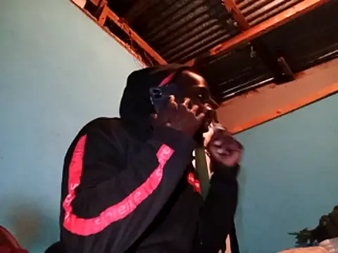 Snapshot of rasvinchi chatting on 02/06/26, 10:35 rasvinchi online show from 02/06/26, 10:35