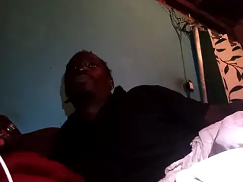 Snapshot of rasvinchi chatting on 02/12/26, 11:44 rasvinchi online show from 02/12/26, 11:44