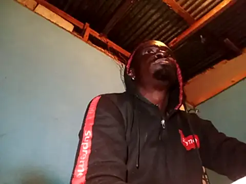 Snapshot of rasvinchi chatting on 02/17/26, 05:59 rasvinchi online show from 02/17/26, 05:59