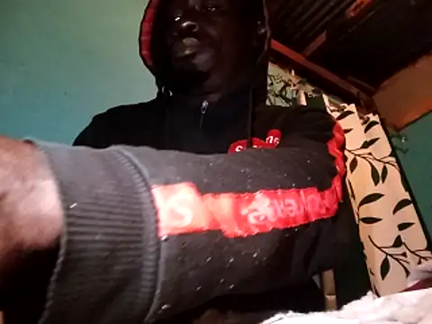 Snapshot of rasvinchi chatting on 02/19/26, 07:15 rasvinchi online show from 02/19/26, 07:15