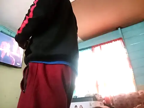 Snapshot of rasvinchi chatting on 03/18/26, 07:39 rasvinchi online show from 03/18/26, 07:39