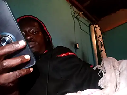 Snapshot of rasvinchi chatting on 03/20/26, 02:27 rasvinchi online show from 03/20/26, 02:27