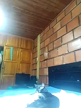 Lady Lolla11 online show from 12/16/25, 04:23