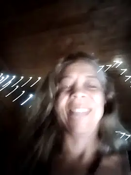 Lady Lolla11 online show from 03/21/26, 03:00