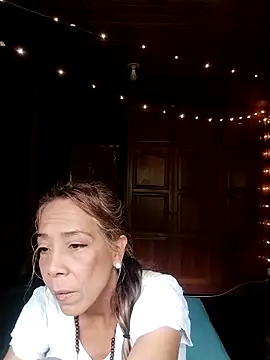 Lady Lolla11 online show from 04/19/26, 04:50