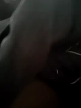 19ribon online show from 09/30/25, 12:21