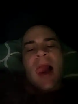 19ribon online show from 12/21/25, 10:33