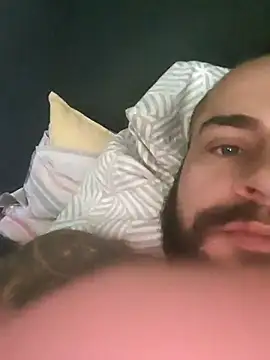 19ribon online show from 03/27/26, 12:49