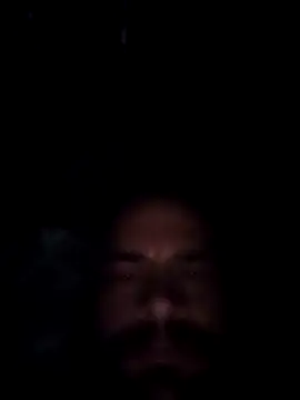 19ribon online show from 04/16/26, 04:57