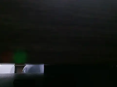 Gato0128 online show from 05/19/26, 01:50