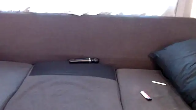 LustyDeziree1 online show from 10/15/25, 08:58