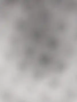 Snapshot of Francescodicristina44 chatting on 02/06/26, 09:45 Francescodicristina44 online show from 02/06/26, 09:45