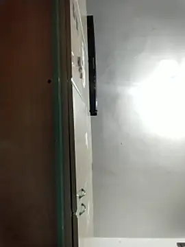 Snapshot of Francescodicristina44 chatting on 02/07/26, 10:02 Francescodicristina44 online show from 02/07/26, 10:02