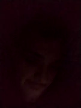 Snapshot of Francescodicristina44 chatting on 03/01/26, 05:04 Francescodicristina44 online show from 03/01/26, 05:04