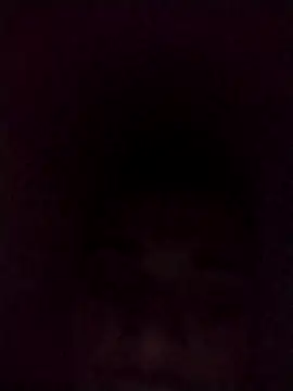 Snapshot of Francescodicristina44 chatting on 03/03/26, 10:15 Francescodicristina44 online show from 03/03/26, 10:15