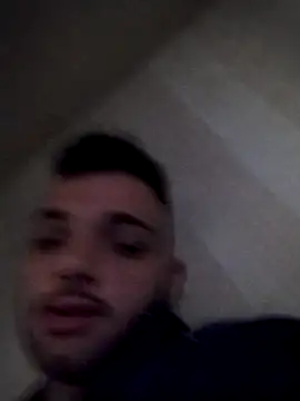 Francescodicristina44 online show from 03/04/26, 10:21