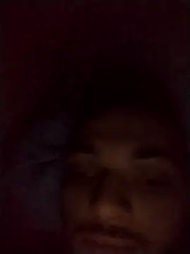 Francescodicristina44 online show from 03/16/26, 10:47