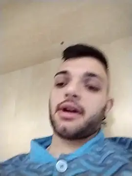 Francescodicristina44 online show from 03/31/26, 09:26