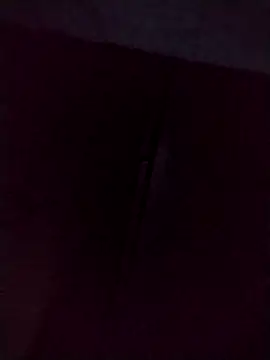 Francescodicristina44 online show from 04/17/26, 08:01