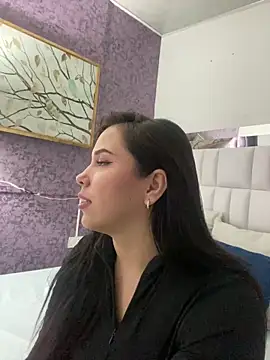 LunaCandy  online show from 09/24/25, 11:57