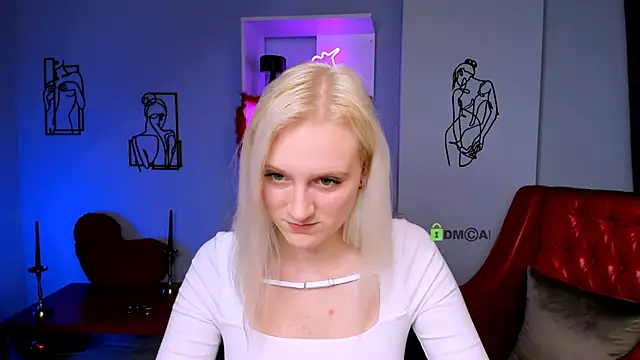 madam uliis online show from 03/12/25, 03:29