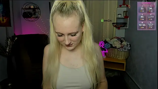 Snapshot of madam_uliis chatting on 05/15/26, 12:34 madam uliis online show from 05/15/26, 12:34
