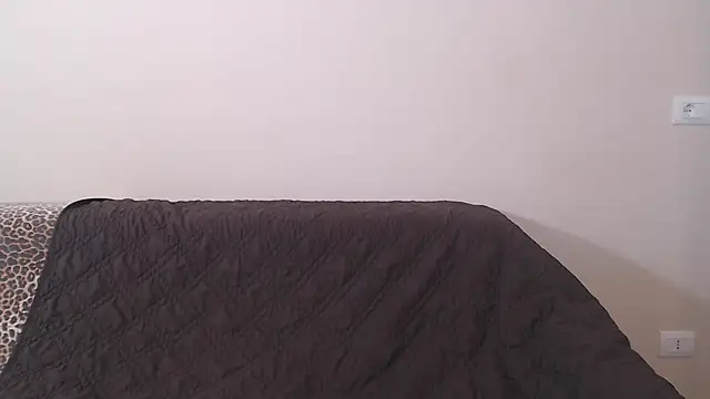 Selene-1975 online show from 03/13/26, 12:56