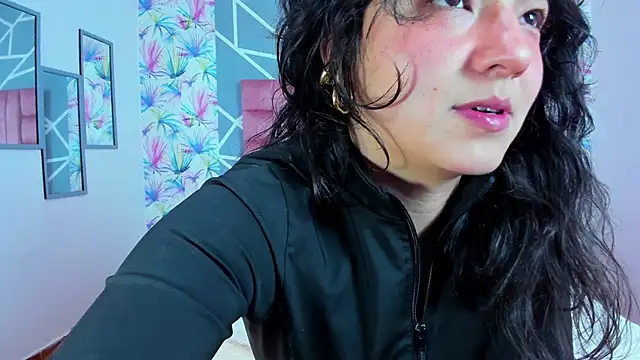 Asaray T online show from 03/15/25, 08:10