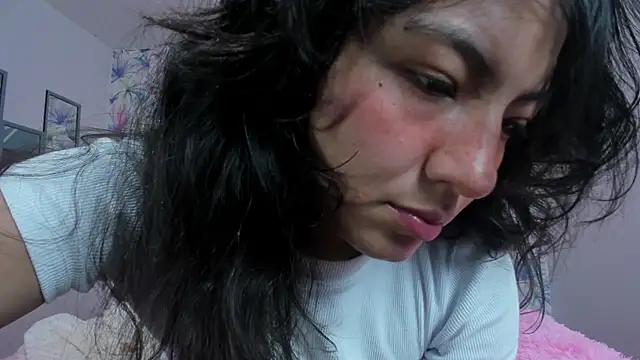 Asaray T online show from 03/19/25, 10:42