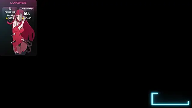 Asaray T online show from 10/19/25, 04:07