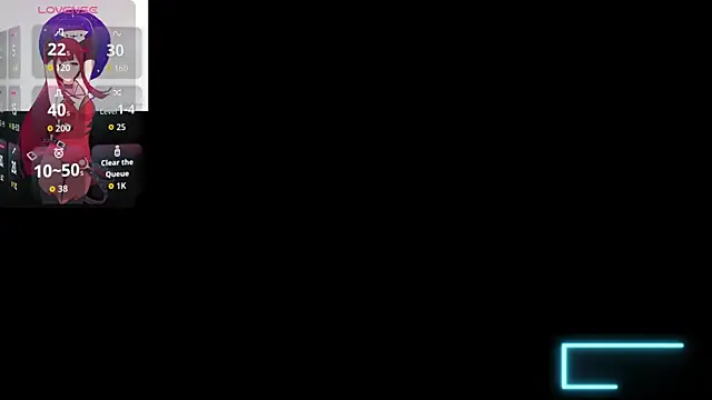 Asaray T online show from 01/16/26, 05:17