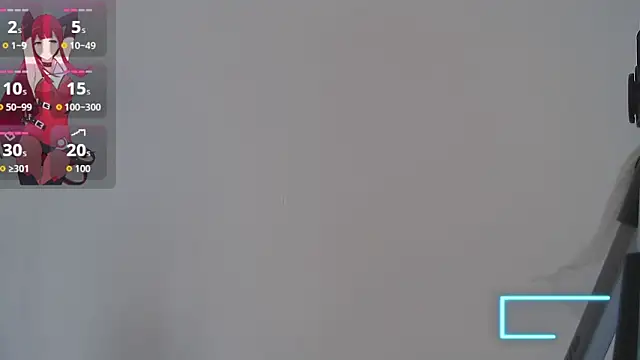 Asaray T online show from 02/05/26, 06:45