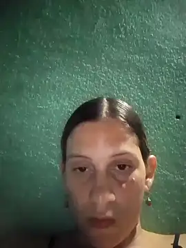 VictoriaLuxe online show from 11/02/25, 02:14