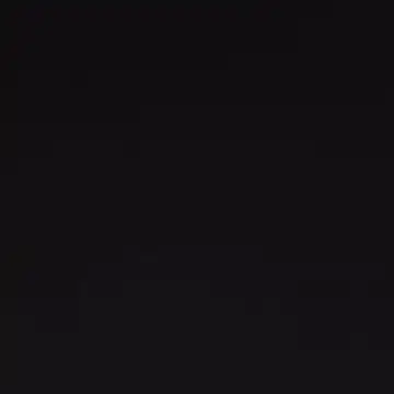 VictoriaLuxe online show from 12/16/25, 10:48