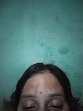 VictoriaLuxe online show from 01/12/26, 05:01