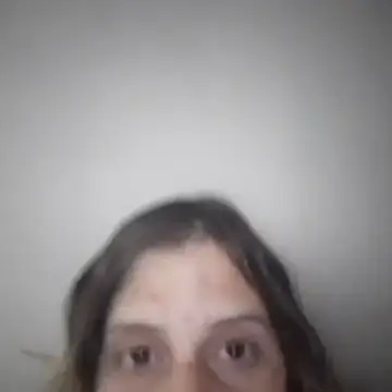 VictoriaLuxe online show from 04/04/26, 02:25