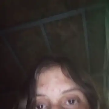 VictoriaLuxe online show from 04/05/26, 02:31